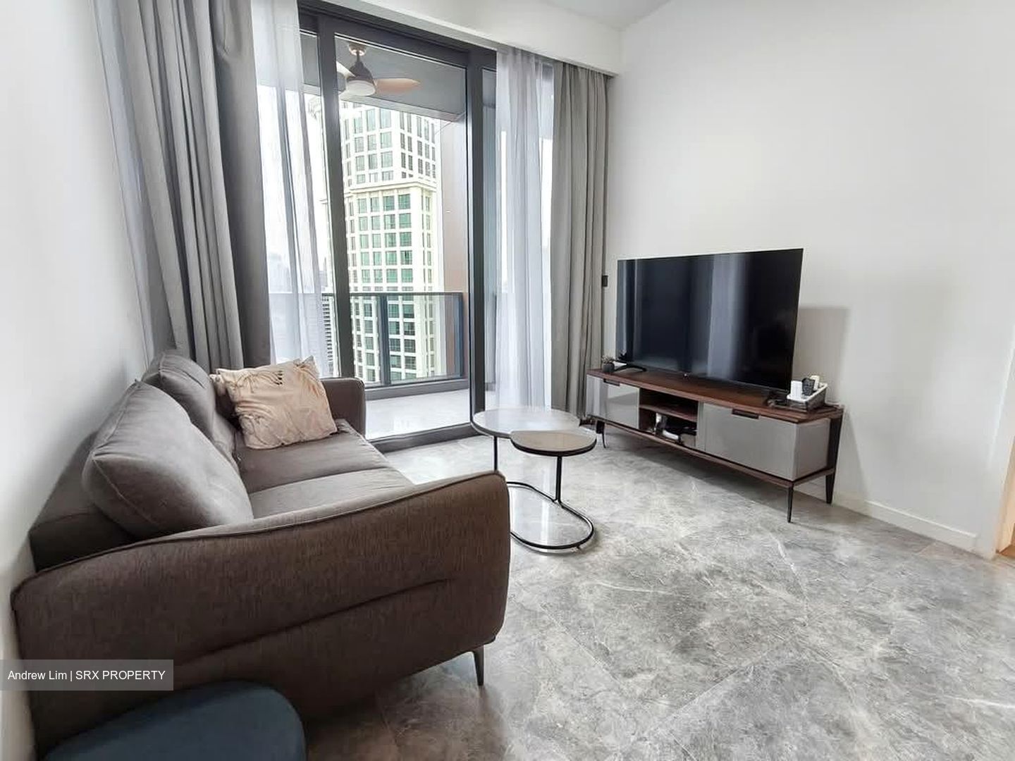 Riviere  (D3), Condominium #552866061